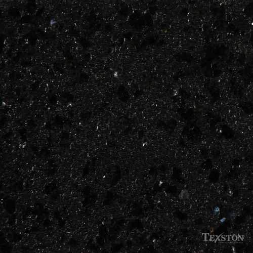 GlassStoneTM Artisan Acrylic Plaster (VPC-6465F)