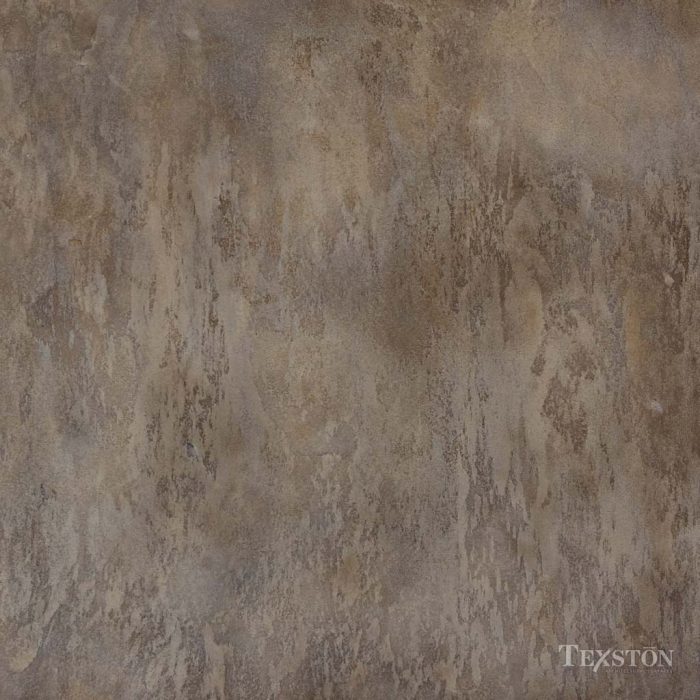 Palladino Lime Plaster (VPC-6477H)