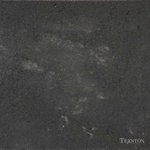 BluflorTM Tuscany Cement Plaster (VPC-6494E)