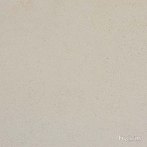 Palladino Lime Plaster (VPC-6568I)