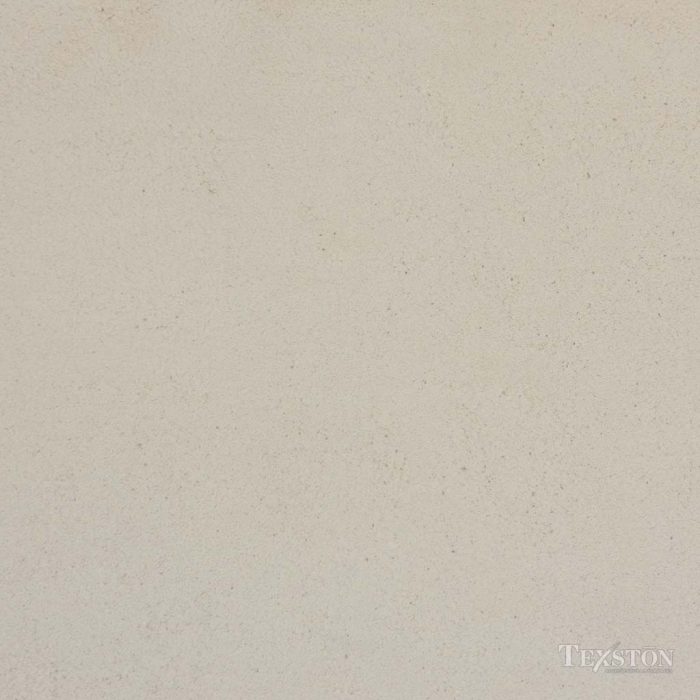 Palladino Lime Plaster (VPC-6568I)
