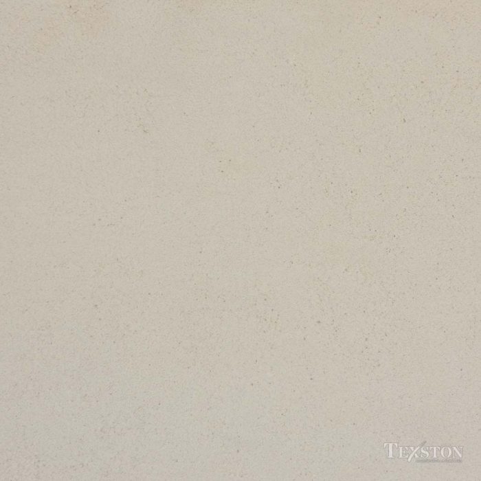 Palladino Lime Plaster (VPC-6568I)