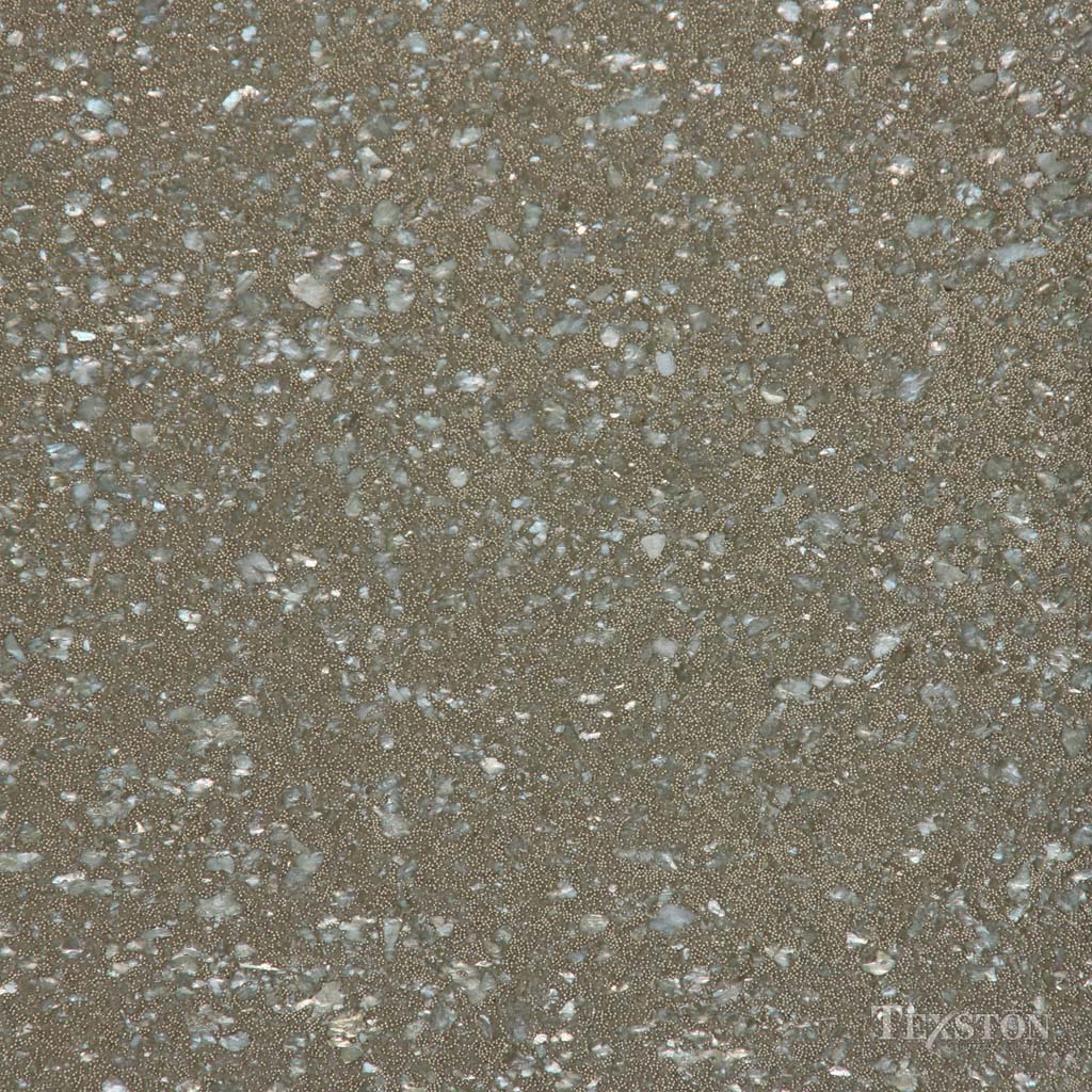 Artisan Acrylic Plaster (VPC6700A) Texston