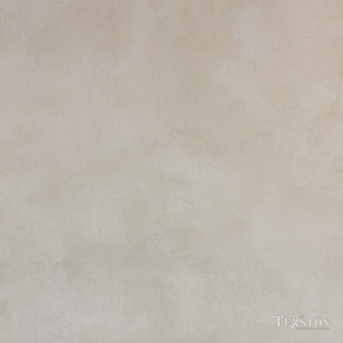 Marmorino Lime Plaster (VPC-6719J)