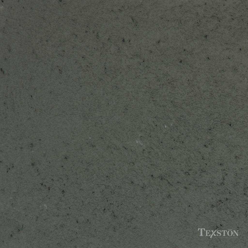 Tuscany Cement Plaster (VPC-6737H)
