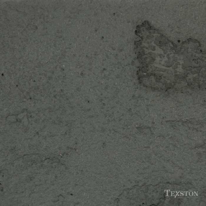 Tuscany Cement Plaster (VPC-6747H)