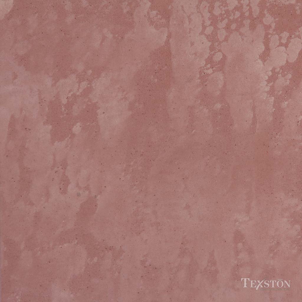 Terra Cement Plaster (VPC-6776G)