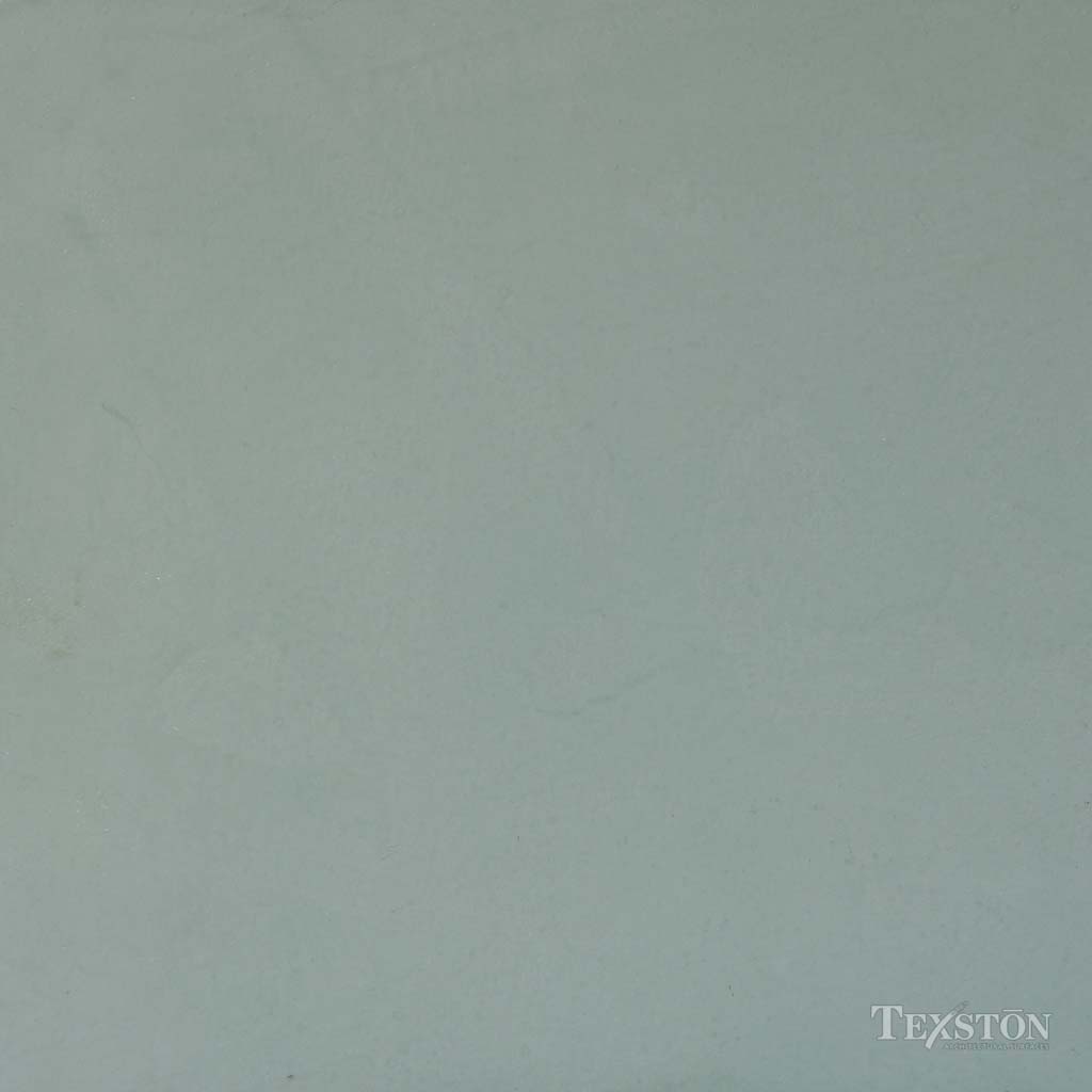 ClassicoTM Lime Paint (VPC-6782C) Classico VPC-6782C