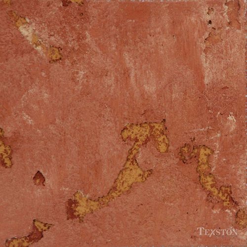 Tuscany Cement Plaster (VPC-6857H)