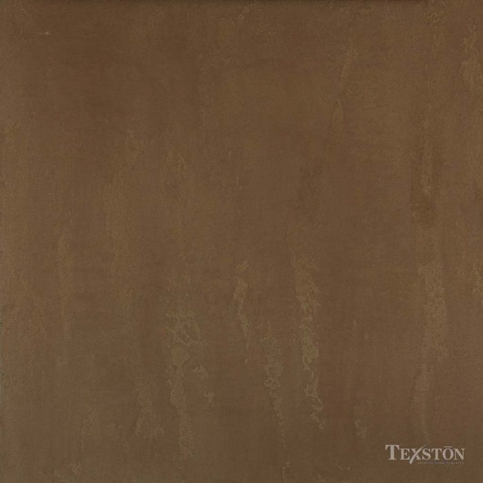 Frascati Artisan Plaster (VPC-6867H)