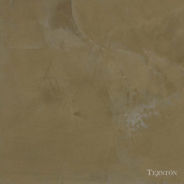 Veneciano Lime Plaster (VPC-6882C)