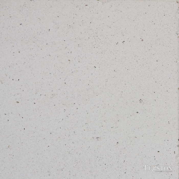 Tuscany Cement Plaster (VPC-6930A)
