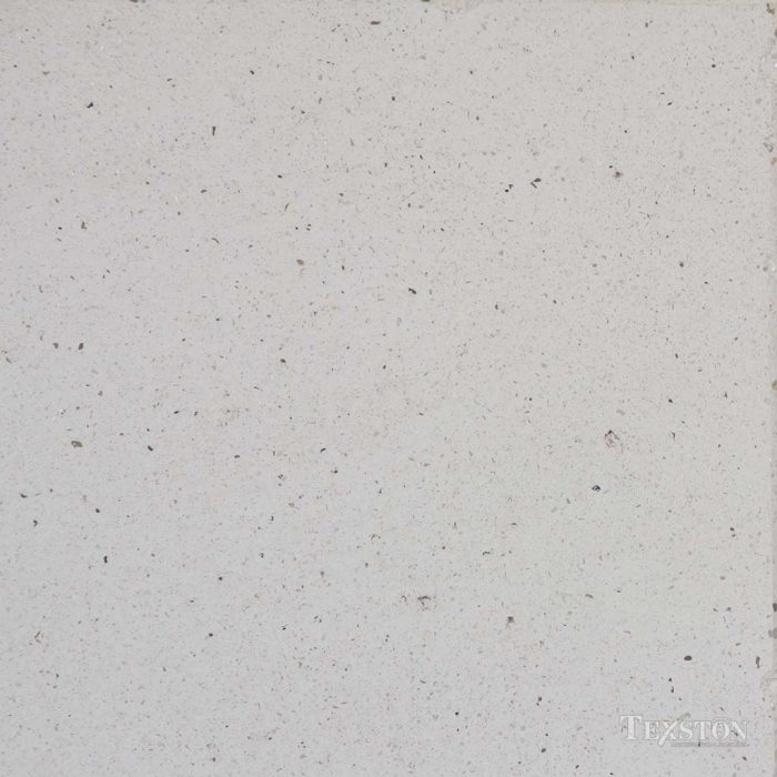 Tuscany Cement Plaster (VPC-6930A)