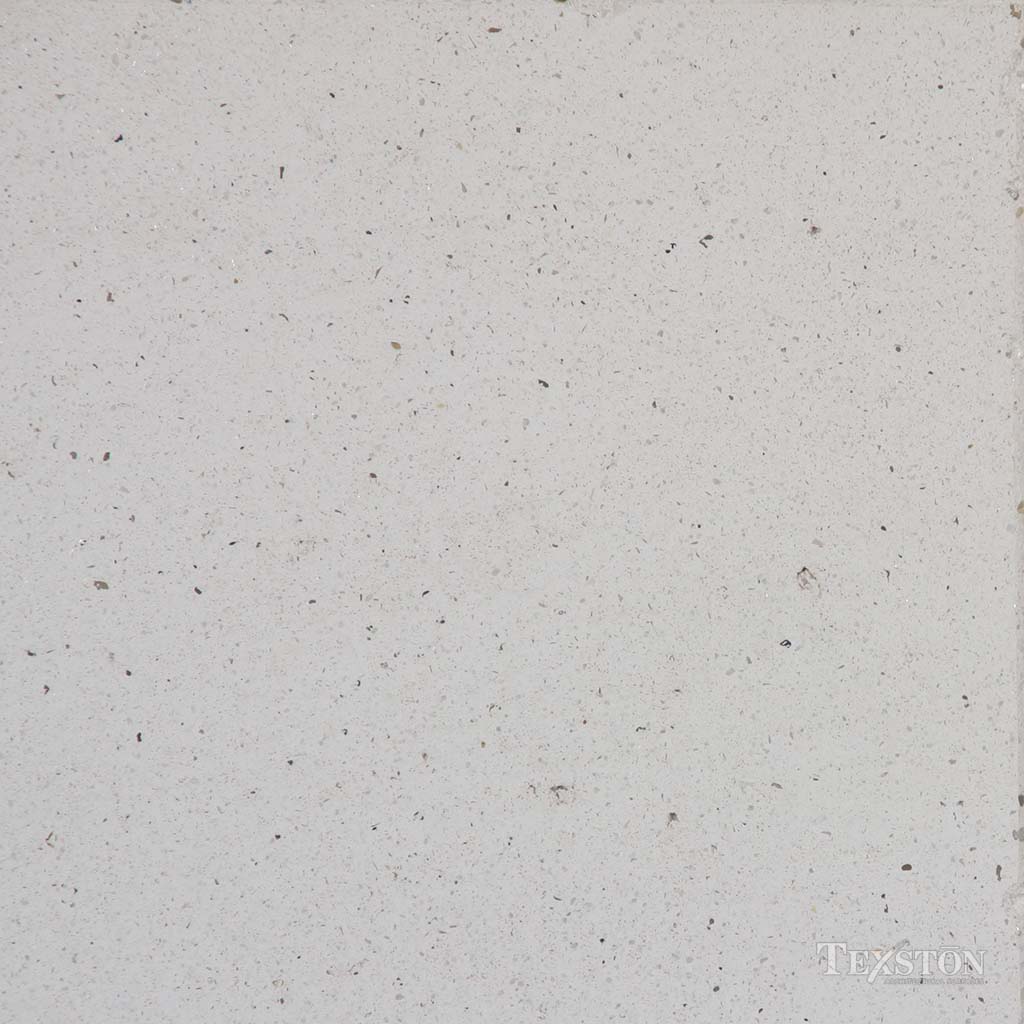 Tuscany Cement Plaster (VPC-6930A)
