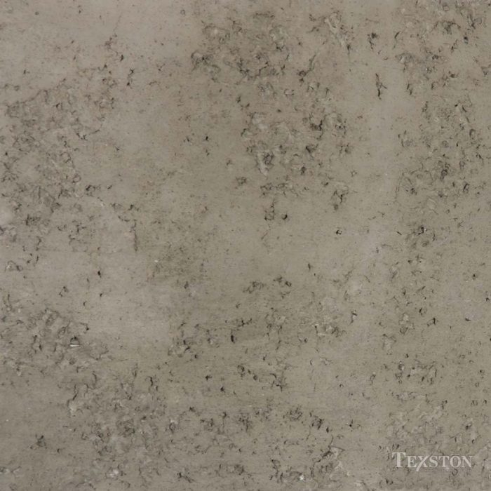 Tuscany Cement Plaster (VPC-6999J)