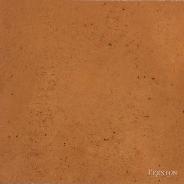 Tuscany Cement Plaster (VPC-7006G)