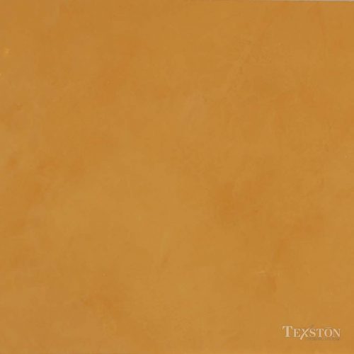 Veneciano Lime Plaster (VPC-7007H)