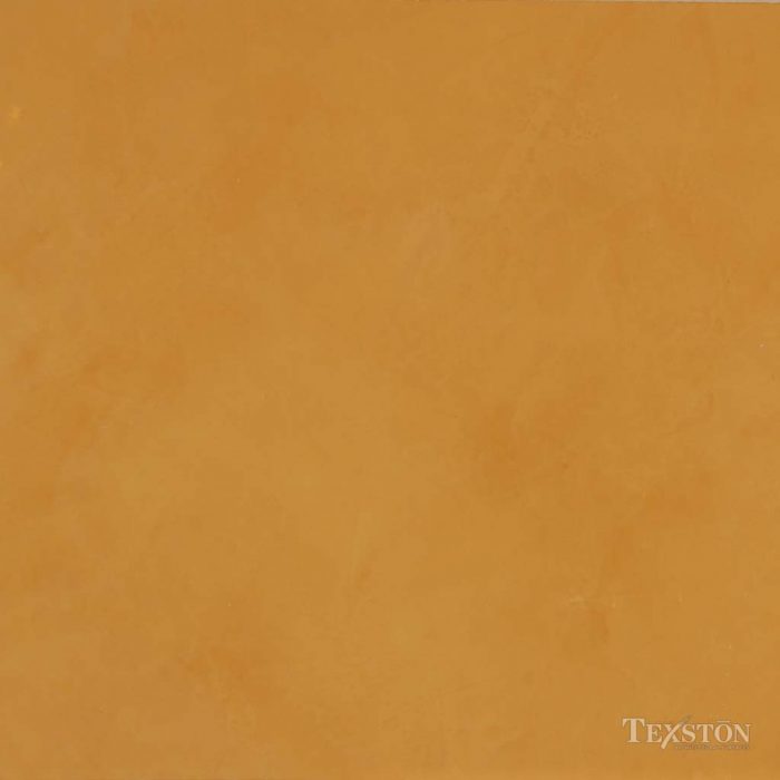 Veneciano Lime Plaster (VPC-7007H)