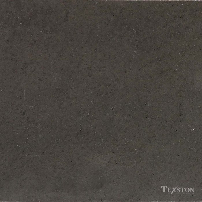 Tuscany Cement Plaster (VPC-7024E)