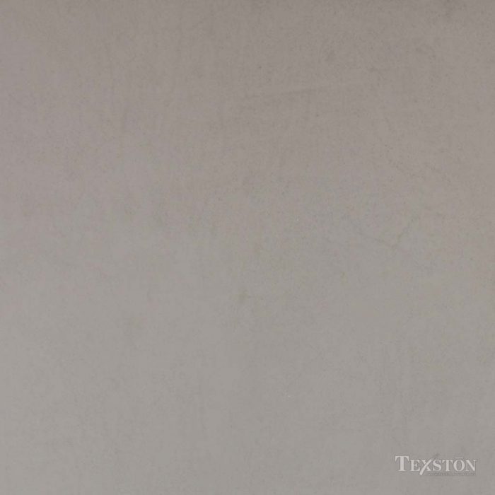 Marmorino Lime Plaster (VPC-7037H)