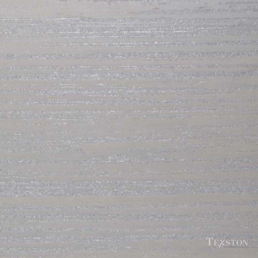 Antico Lime Plaster (VPC-7082C)