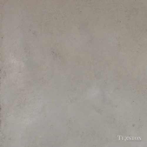 Tuscany Cement Plaster (VPC-7141B)