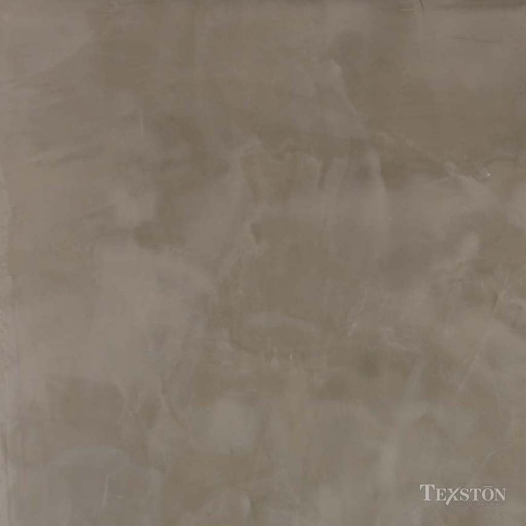 Veneciano Lime Plaster (VPC-7143D)