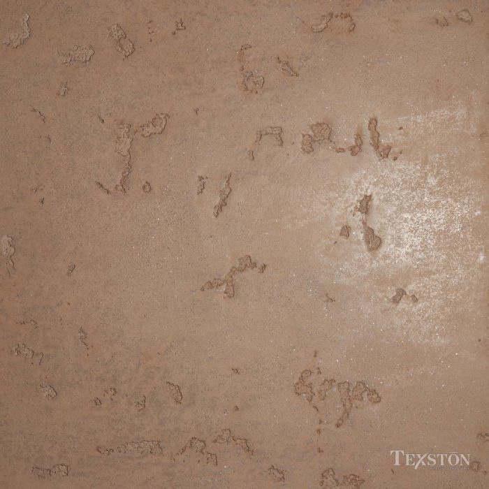 Tuscany Cement Plaster (VPC-7188I)