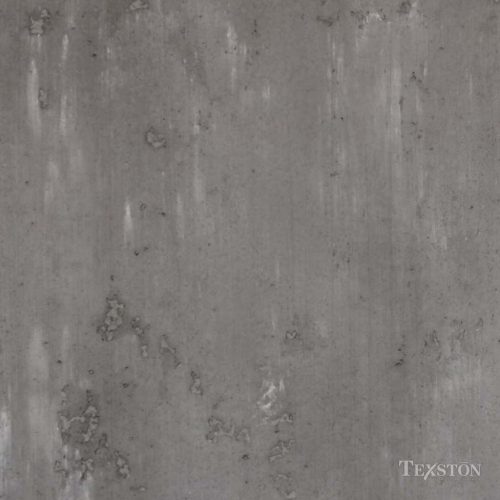Tuscany Cement Plaster (VPC-7240A)