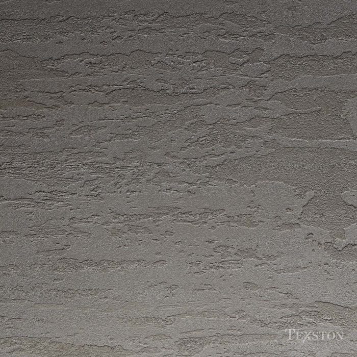 Frascati Artisan Plaster (VPC-7324E)