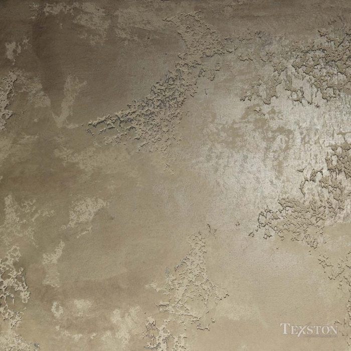 Marmorino Lime Plaster (VPC-7331B)