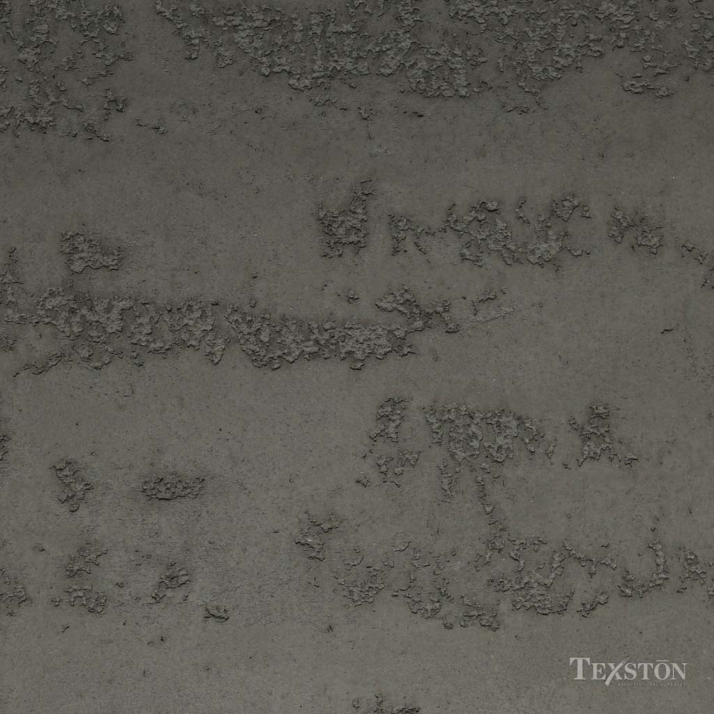 Tuscany Cement Plaster (VPC-7374E)