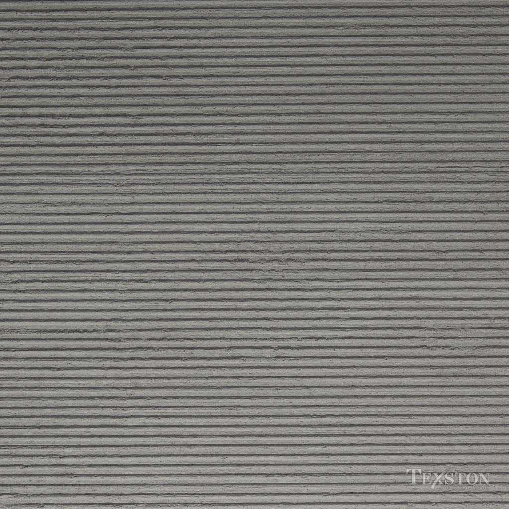 Terra Cement Plaster (VPC-7384E)