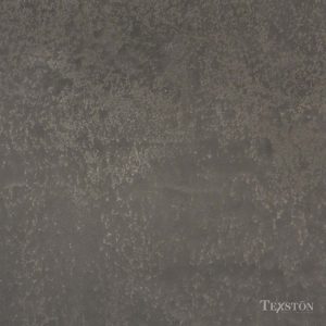 Marmorino Lime Plaster Collection