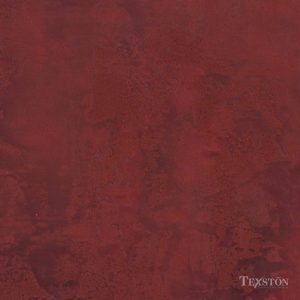 Veneciano Lime Plaster Collection