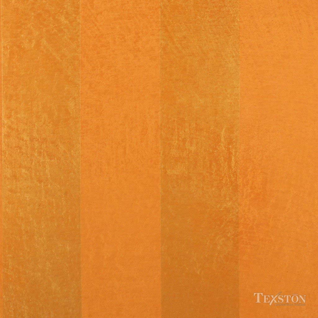 Marmorino Lime Plaster (VPC-2867H)