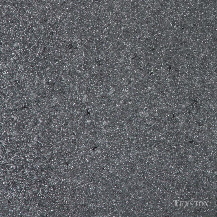Tuscany Cement Plaster (VPC-3992C)