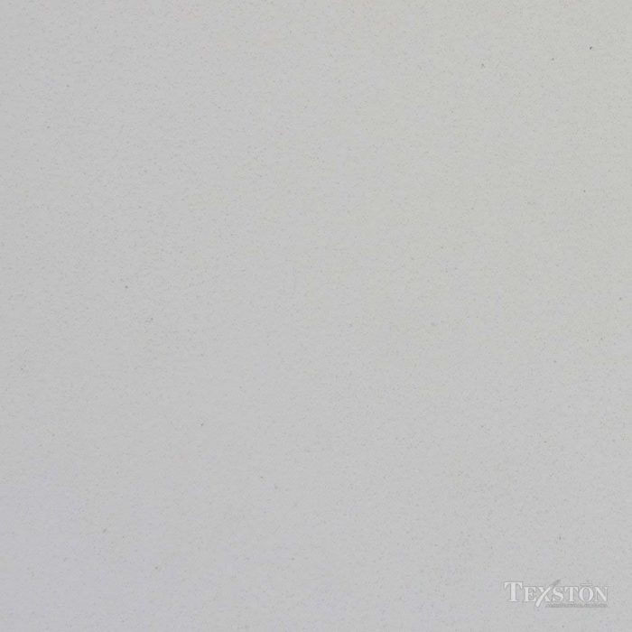 Terra Cement Plaster (VPC-3994E)