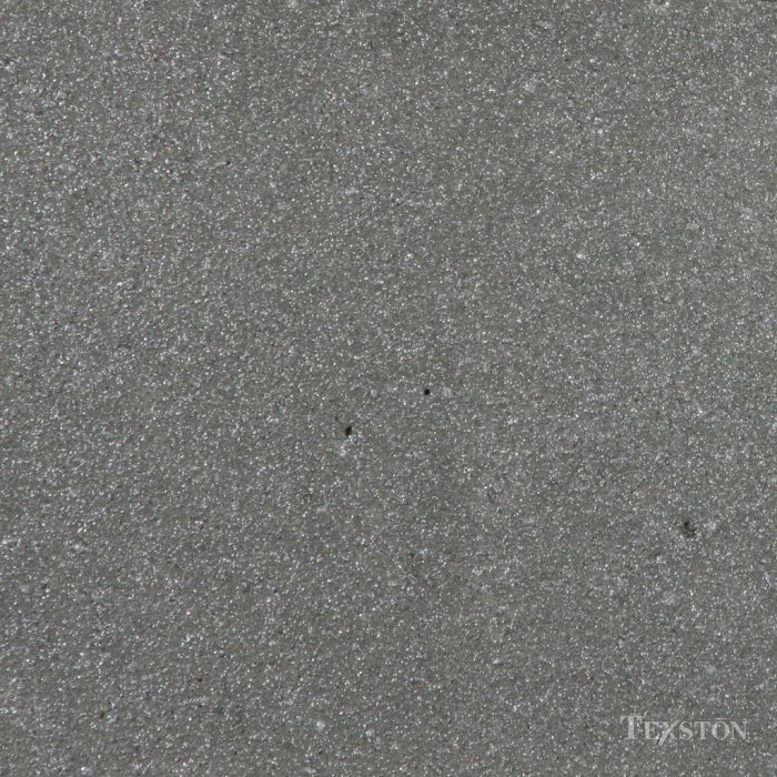 Tuscany Cement Plaster (VPC-3999J)