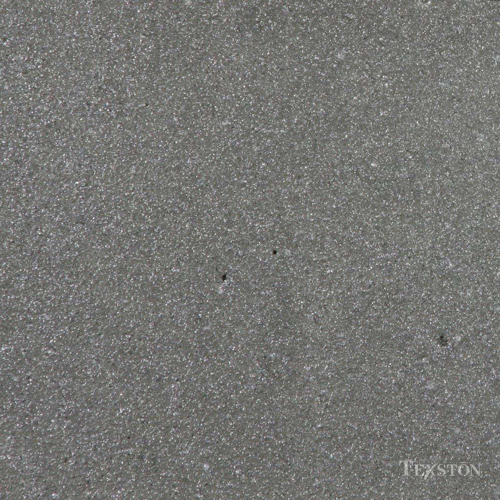Tuscany Cement Plaster (VPC-3999J)