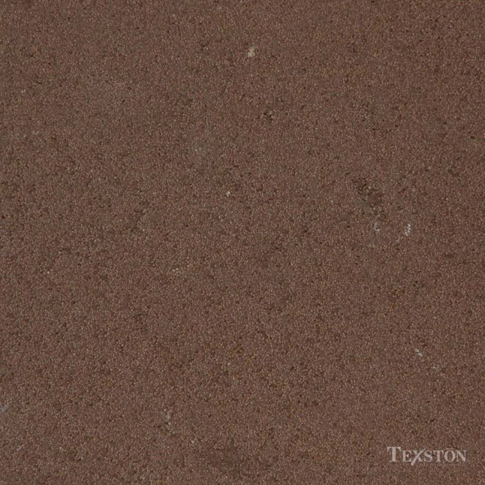 Terra Cement Plaster (VPC-4024E)