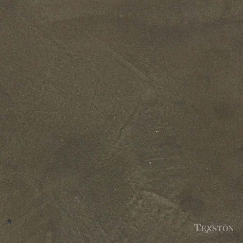 SilkStoneTM Artisan Plaster (VPC-4035F)