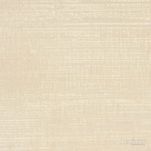 Antico Lime Plaster (VPC-4046G)