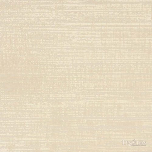 Antico Lime Plaster (VPC-4046G)