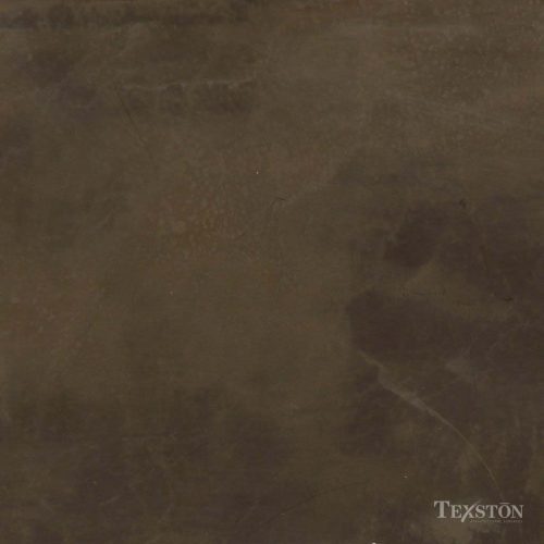 Veneciano Lime Plaster (VPC-4062C)