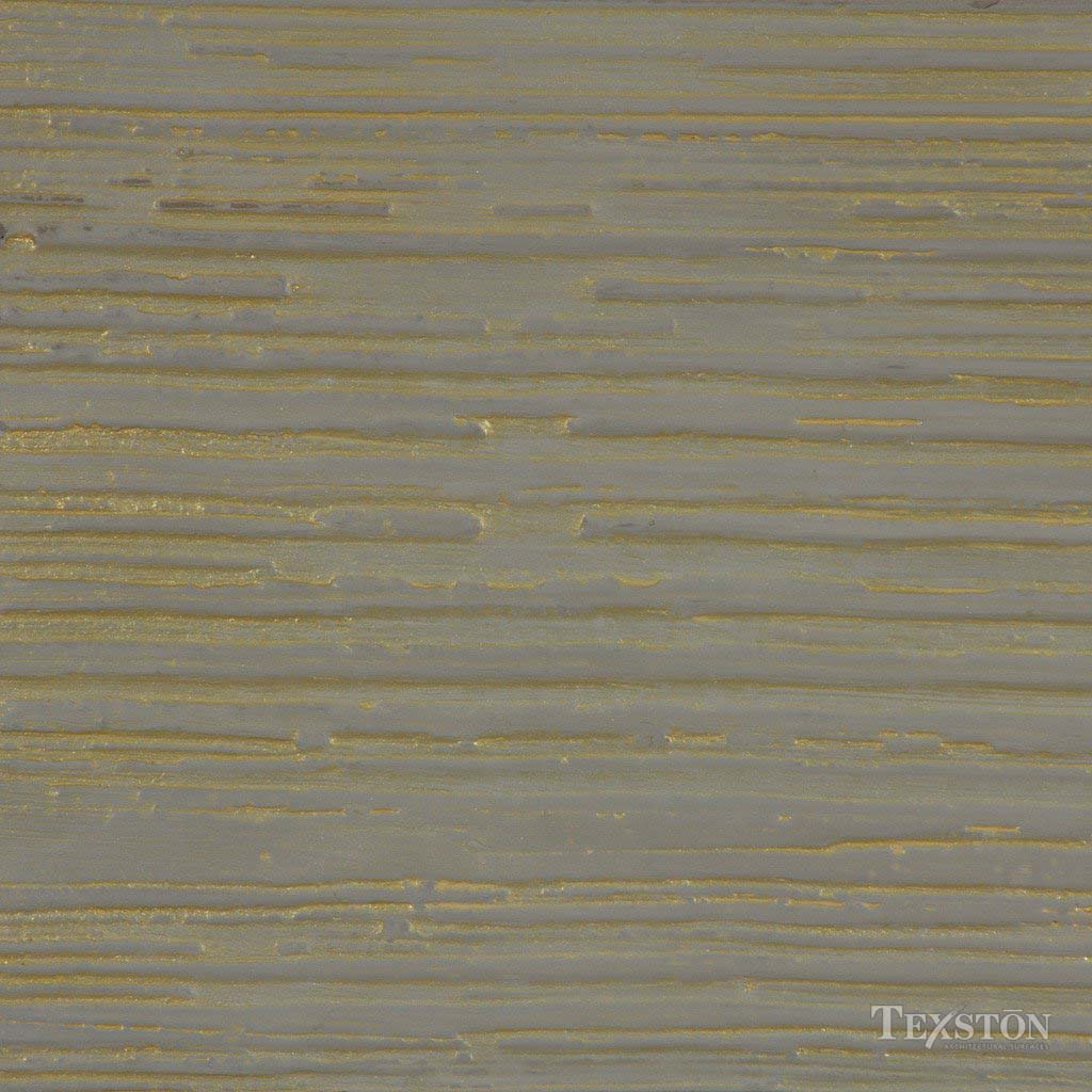 Frascatti Artisan Plaster Collection