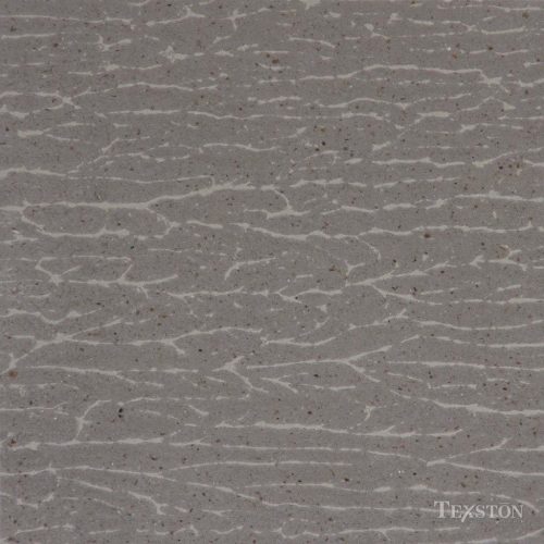 Antico Lime Plaster (VPC-4945F)
