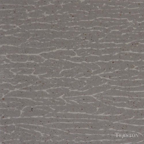 Antico Lime Plaster (VPC-4945F)