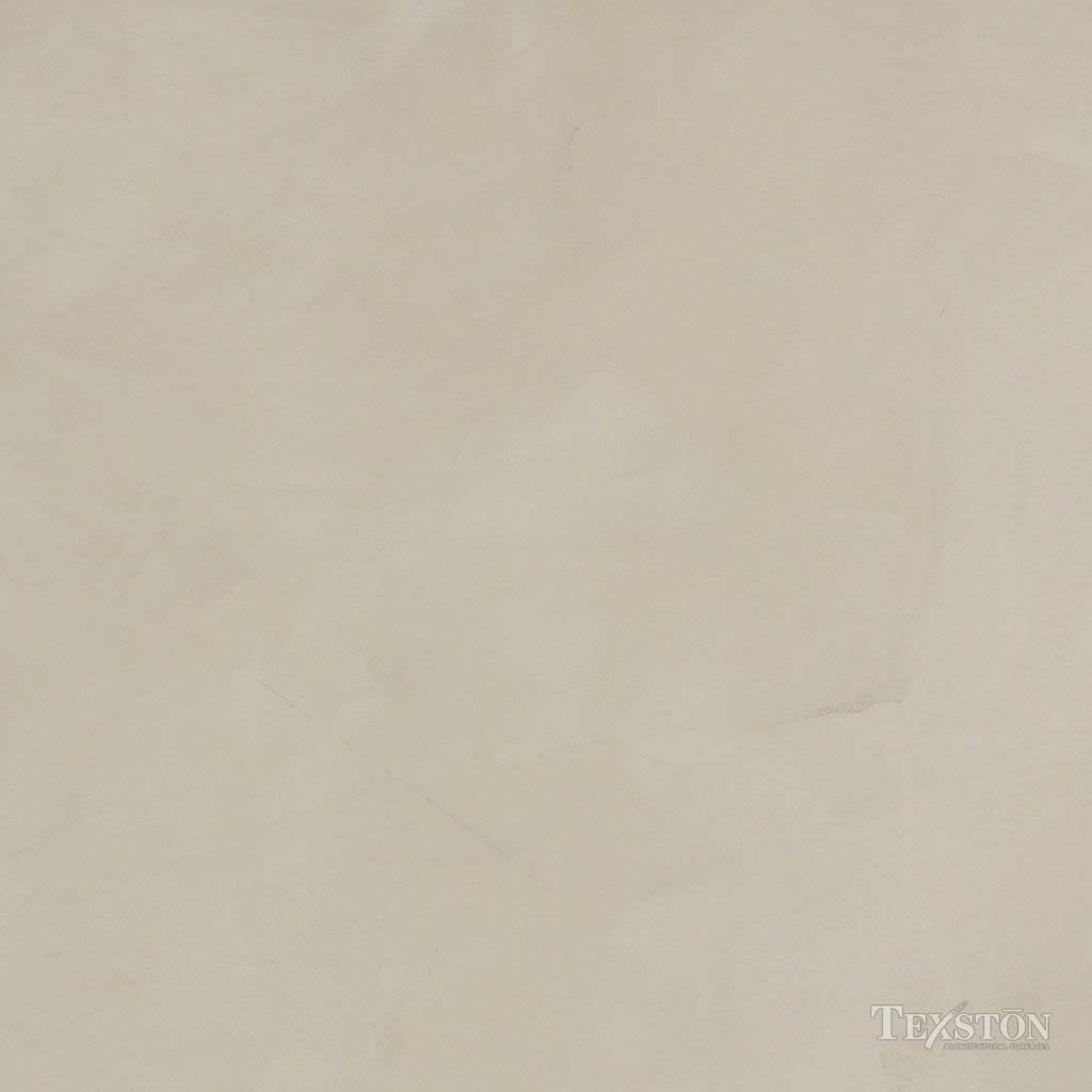 Veneciano Lime Plaster (VPC-5058I)