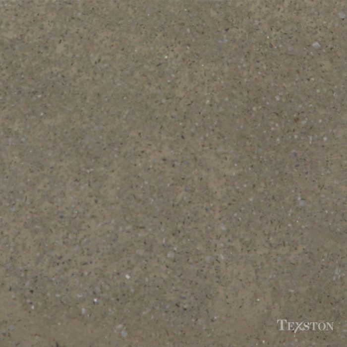 Tuscany Cement Plaster (VPC-5526G)
